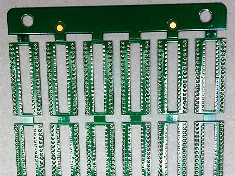 Product display