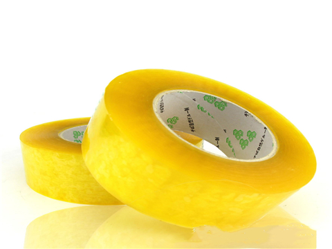 Adhesive tape