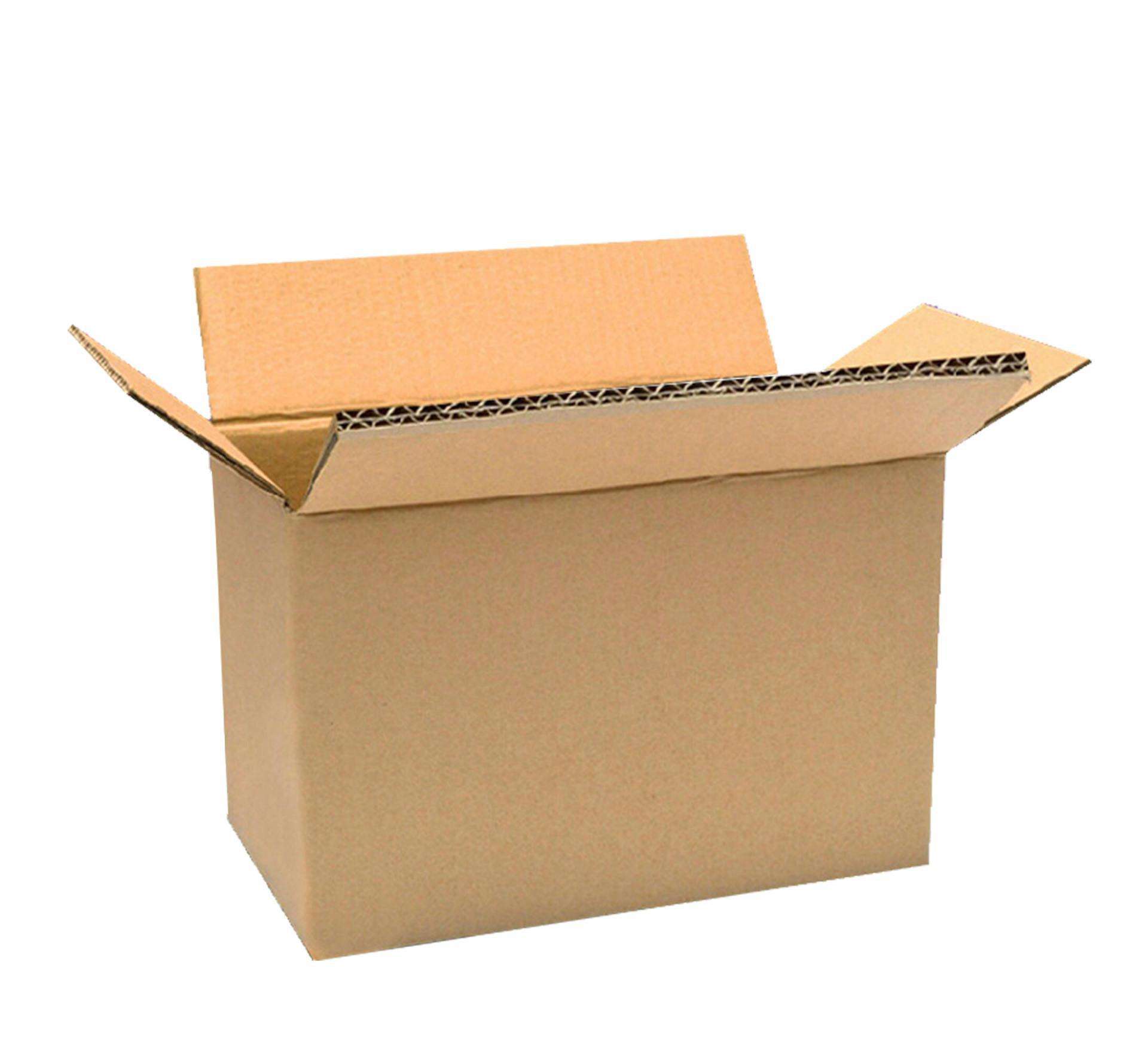 carton